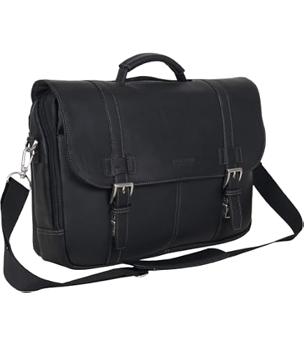 Amazon.com: COACH Metropolitan Workbag in Original Glovetan